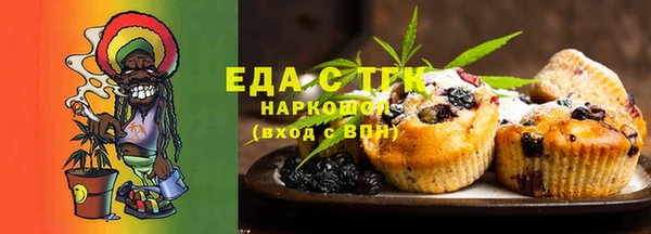 СК Елабуга