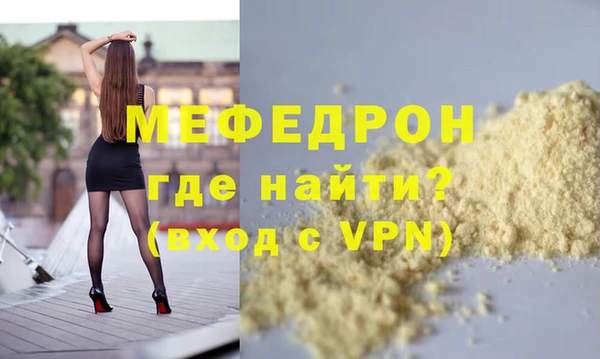PSILOCYBIN Ельня