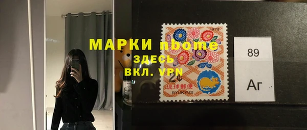 PSILOCYBIN Ельня