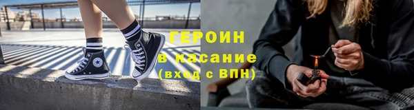 СК Елабуга