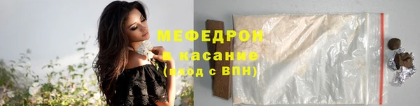 PSILOCYBIN Ельня