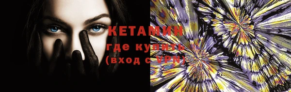 PSILOCYBIN Ельня